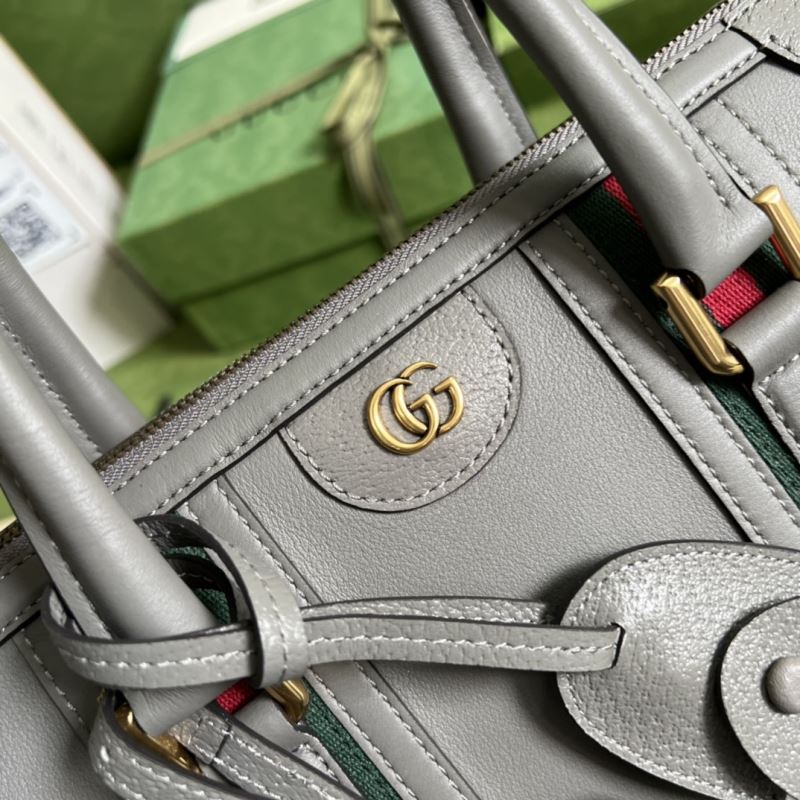 Gucci Top Handle Bags